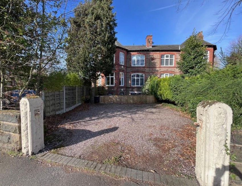 Images for Hale Road, Hale, Altrincham
