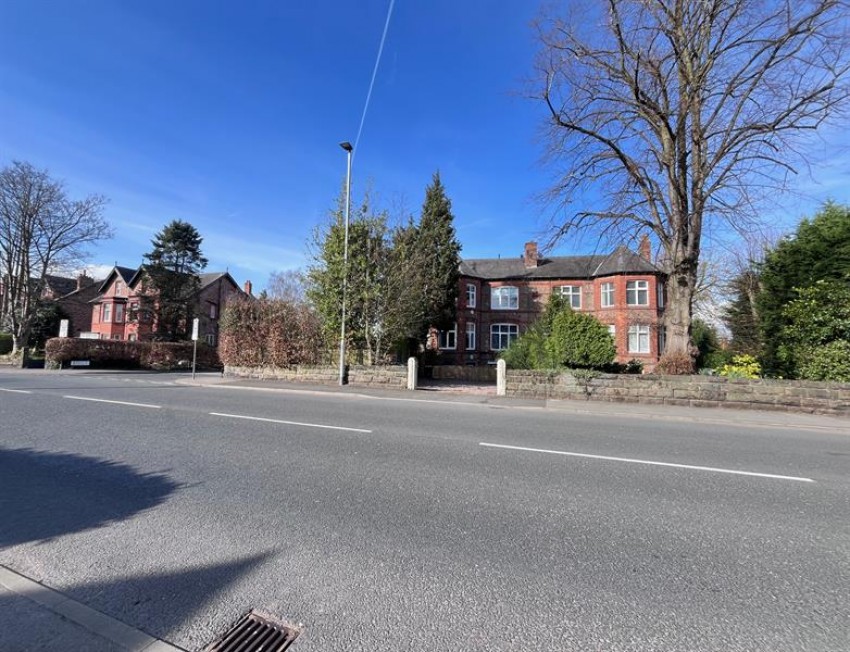 Images for Hale Road, Hale, Altrincham