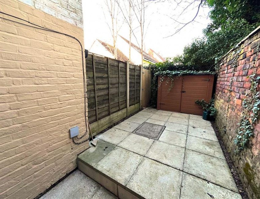 Images for Hale Road, Hale, Altrincham