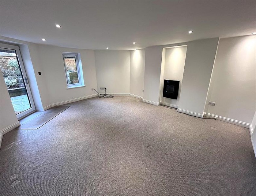 Images for Hale Road, Hale, Altrincham