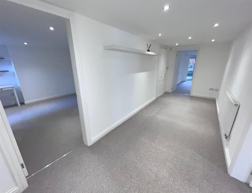 Images for Hale Road, Hale, Altrincham