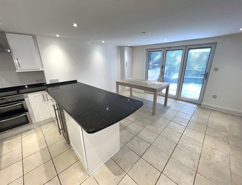 Images for Hale Road, Hale, Altrincham