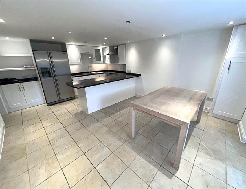 Images for Hale Road, Hale, Altrincham
