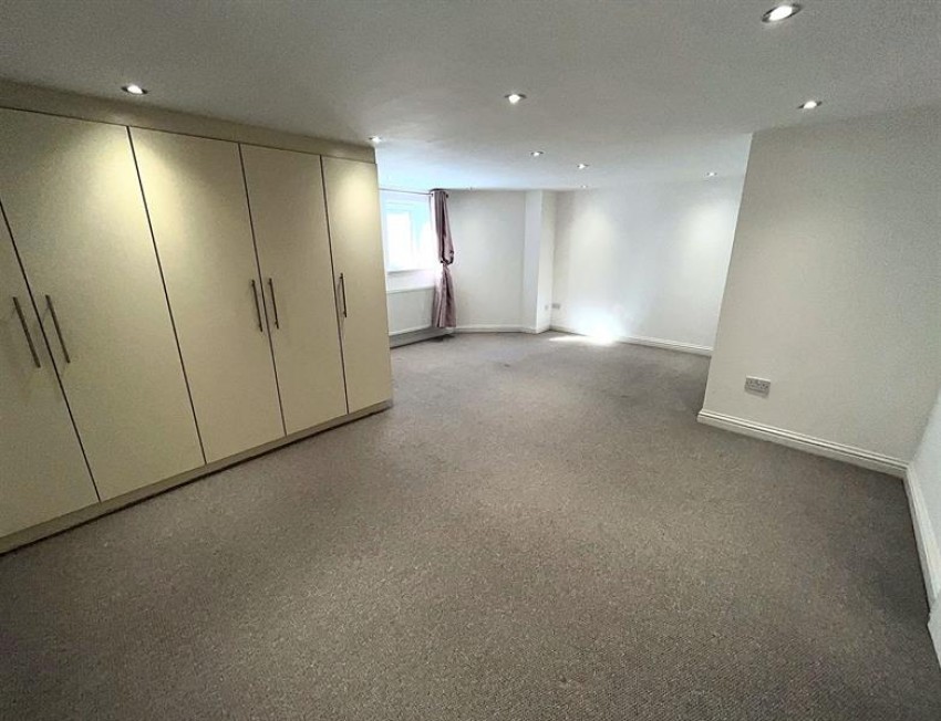 Images for Hale Road, Hale, Altrincham