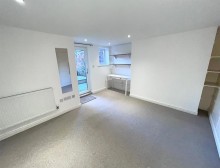 Images for Hale Road, Hale, Altrincham