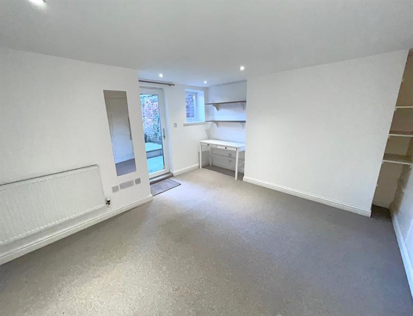 Images for Hale Road, Hale, Altrincham