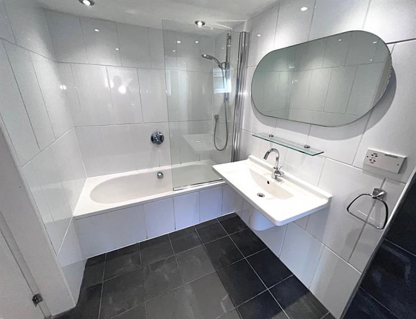 Images for Hale Road, Hale, Altrincham
