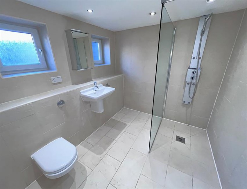 Images for Hale Road, Hale, Altrincham