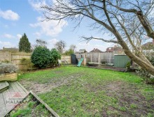 Images for Priory Road, Sale