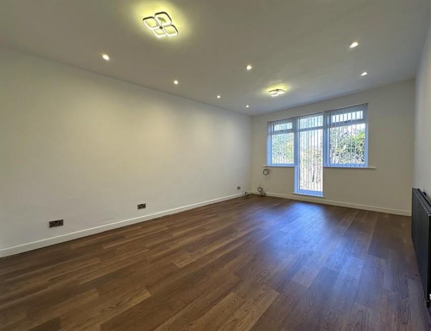 Images for Park Road, Timperley, Altrincham