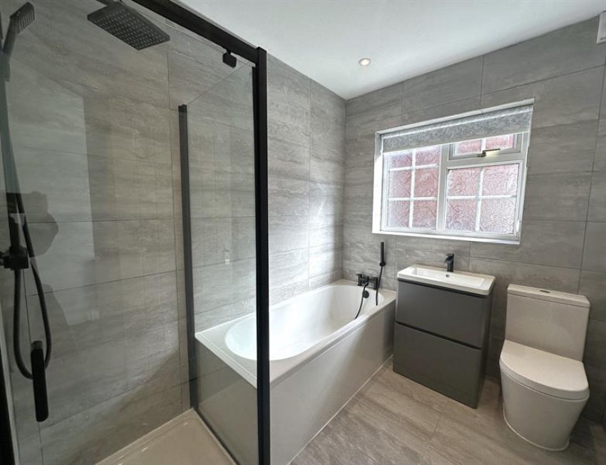 Images for Park Road, Timperley, Altrincham