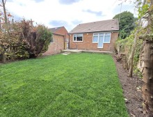 Images for Park Road, Timperley, Altrincham