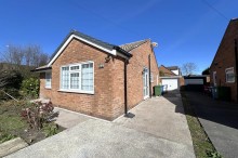 Images for Park Road, Timperley, Altrincham