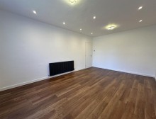 Images for Park Road, Timperley, Altrincham