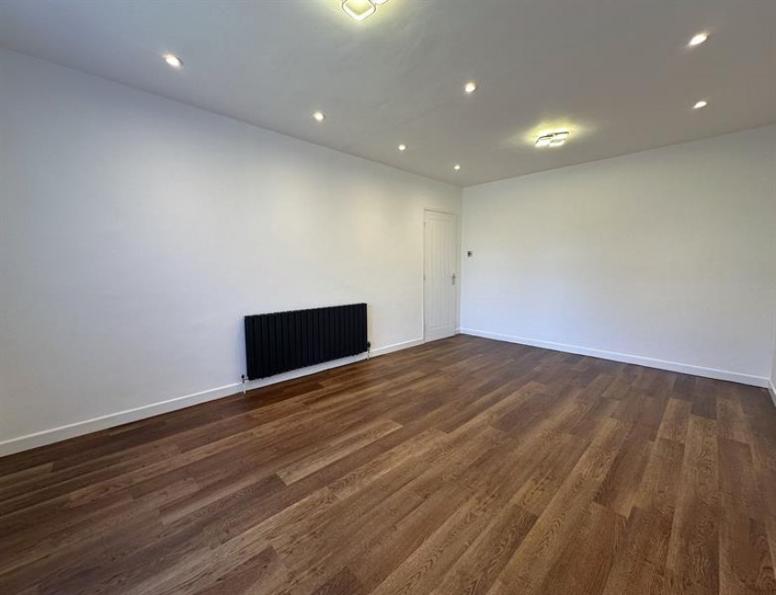 Images for Park Road, Timperley, Altrincham