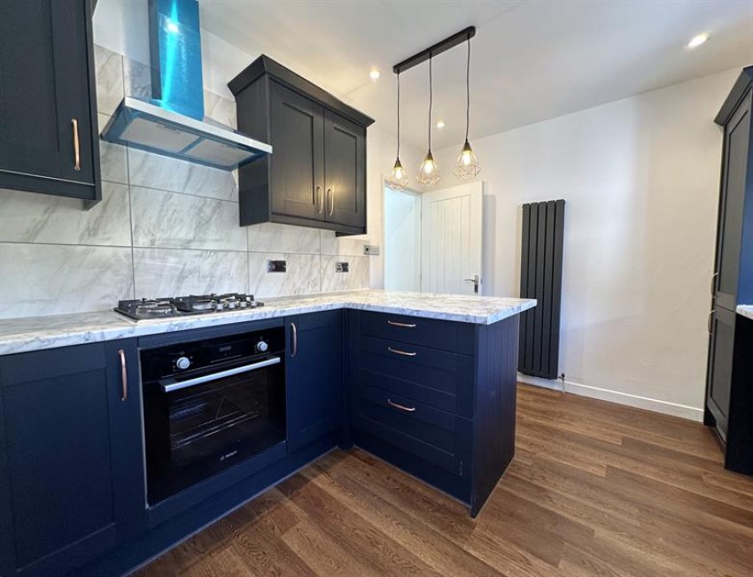 Images for Park Road, Timperley, Altrincham