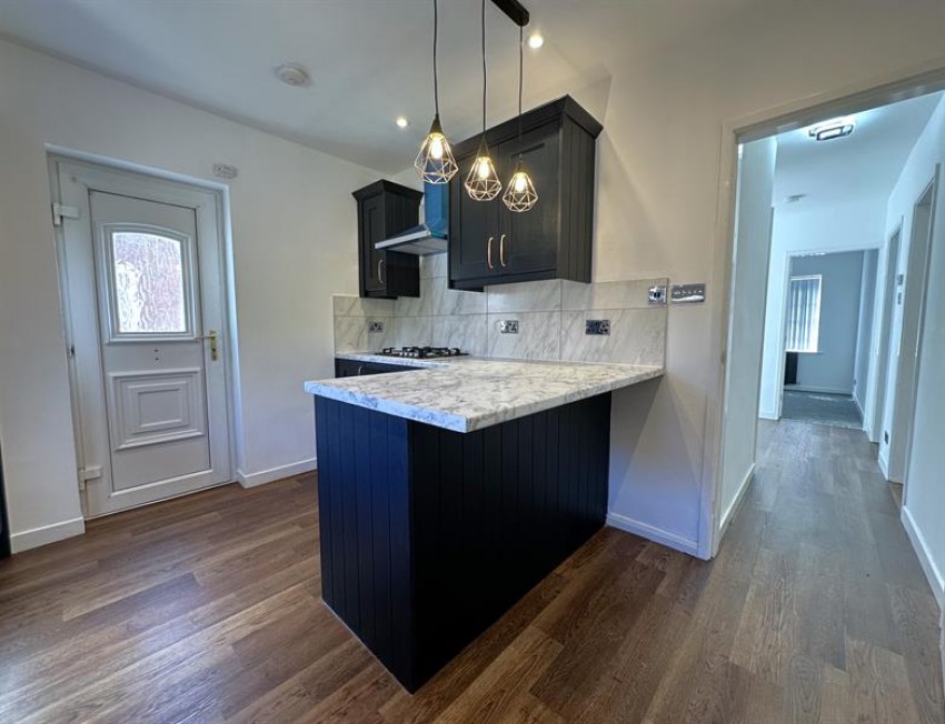 Images for Park Road, Timperley, Altrincham