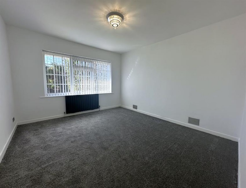 Images for Park Road, Timperley, Altrincham