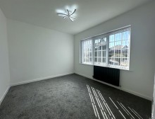 Images for Park Road, Timperley, Altrincham