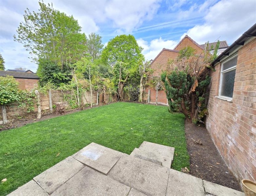 Images for Park Road, Timperley, Altrincham