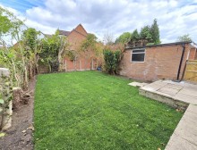 Images for Park Road, Timperley, Altrincham