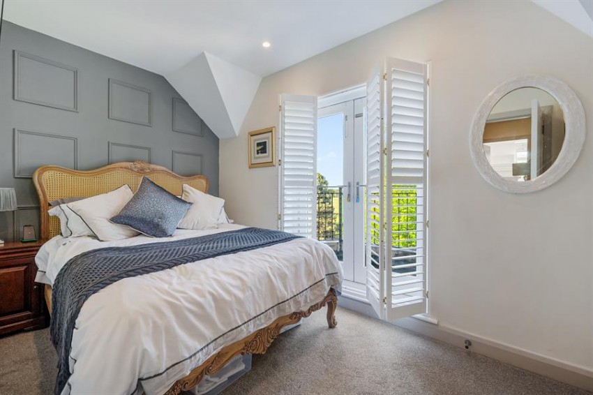 Images for Edge View Crescent, Merrymans Lane, Alderley Edge