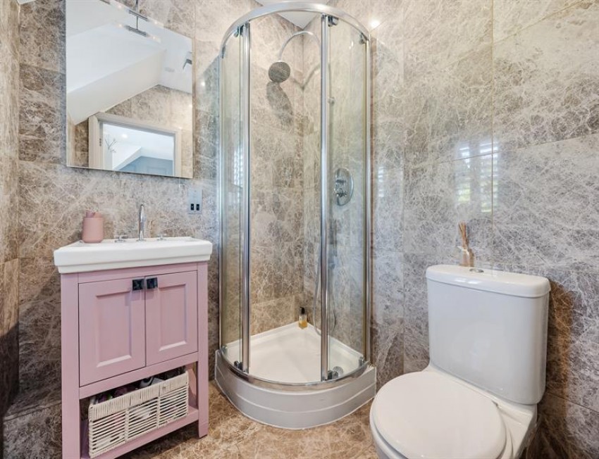 Images for Edge View Crescent, Merrymans Lane, Alderley Edge