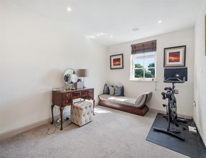 Images for Edge View Crescent, Merrymans Lane, Alderley Edge