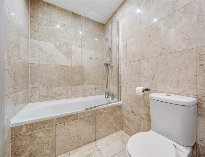 Images for Edge View Crescent, Merrymans Lane, Alderley Edge