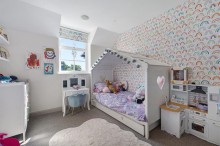 Images for Edge View Crescent, Merrymans Lane, Alderley Edge