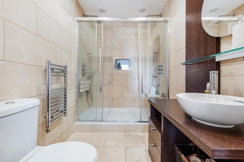Images for Edge View Crescent, Merrymans Lane, Alderley Edge