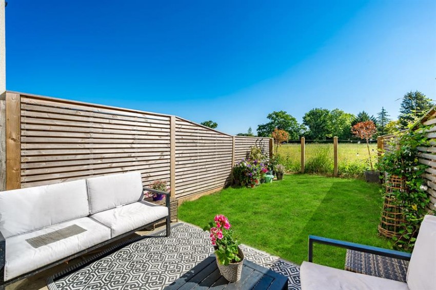 Images for Edge View Crescent, Merrymans Lane, Alderley Edge