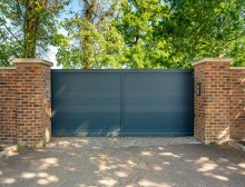 Images for Edge View Crescent, Merrymans Lane, Alderley Edge