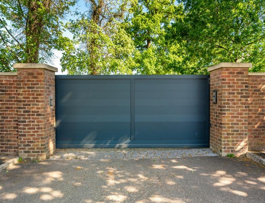 Images for Edge View Crescent, Merrymans Lane, Alderley Edge