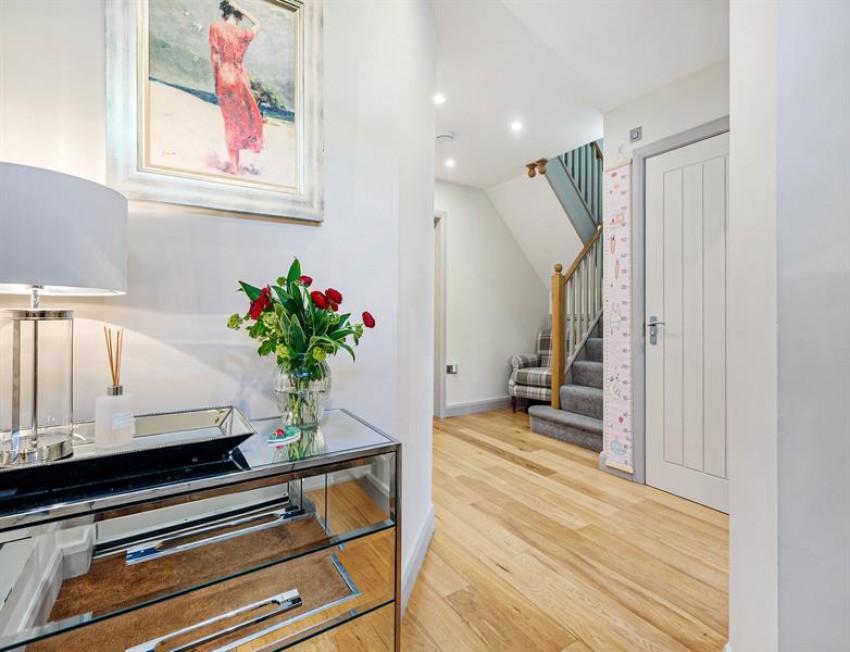 Images for Edge View Crescent, Merrymans Lane, Alderley Edge