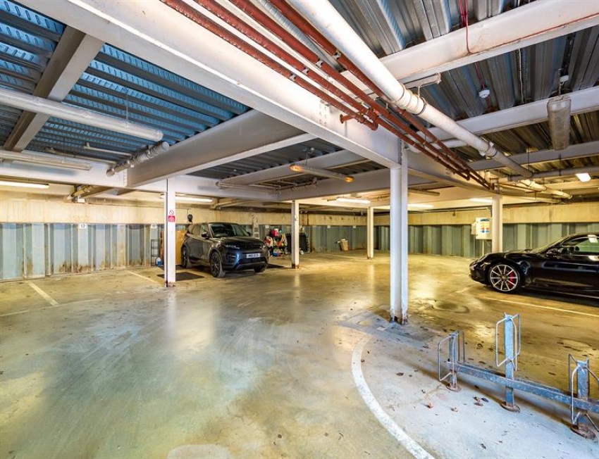 Images for Edge View Crescent, Merrymans Lane, Alderley Edge