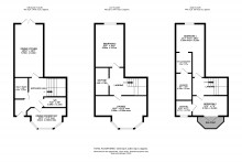 Images for Edge View Crescent, Merrymans Lane, Alderley Edge