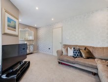 Images for Edge View Crescent, Merrymans Lane, Alderley Edge