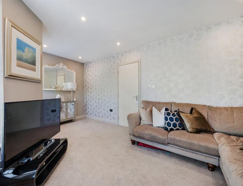 Images for Edge View Crescent, Merrymans Lane, Alderley Edge