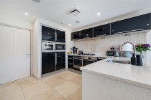 Images for Edge View Crescent, Merrymans Lane, Alderley Edge