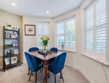 Images for Edge View Crescent, Merrymans Lane, Alderley Edge