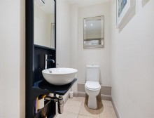 Images for Edge View Crescent, Merrymans Lane, Alderley Edge