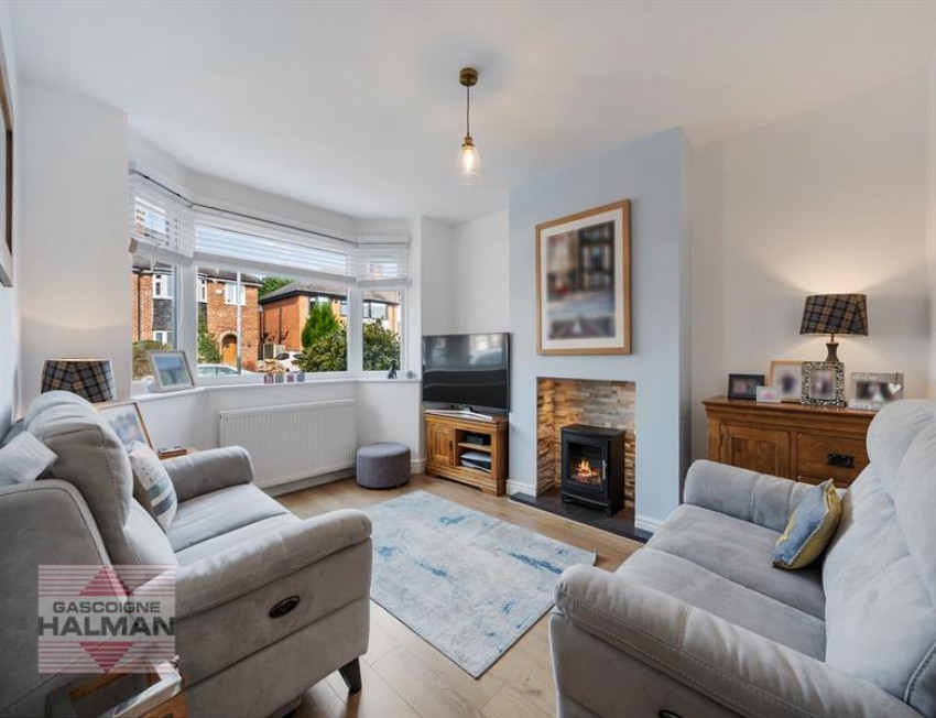 Images for Westward Road, Wilmslow