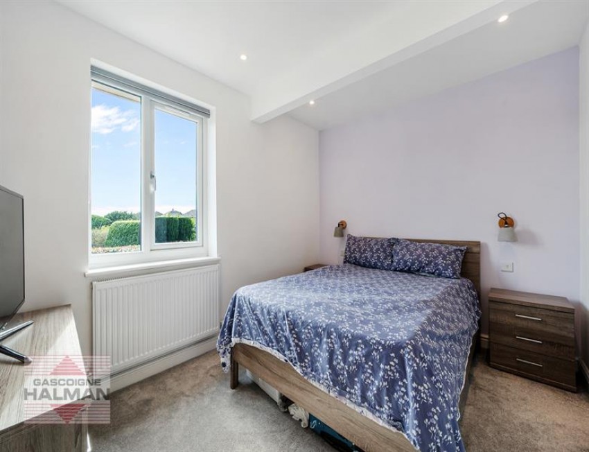 Images for Westward Road, Wilmslow