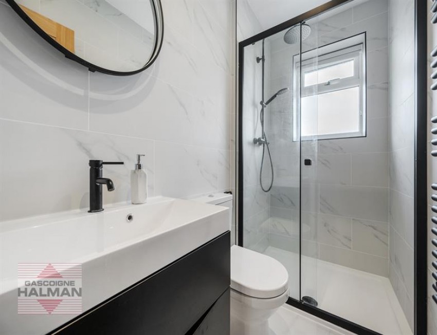 Images for Westward Road, Wilmslow