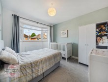 Images for Westward Road, Wilmslow