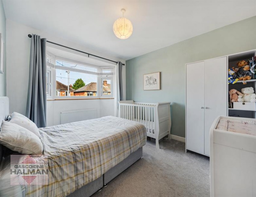Images for Westward Road, Wilmslow