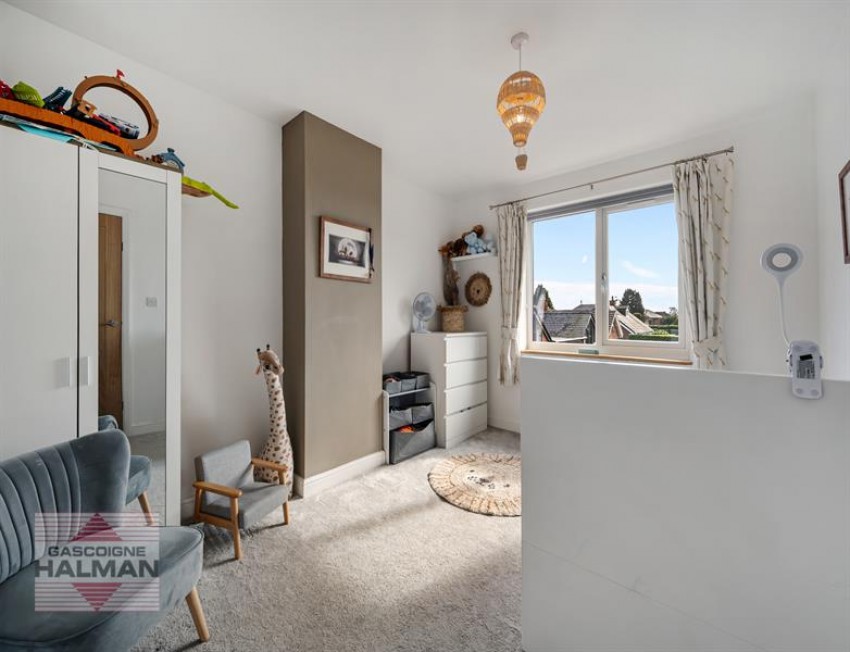 Images for Westward Road, Wilmslow