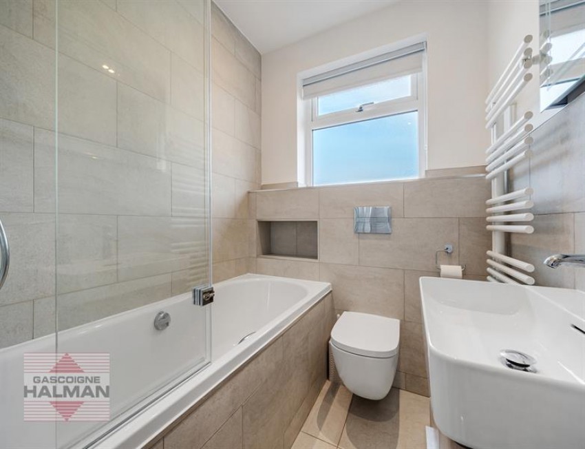 Images for Westward Road, Wilmslow