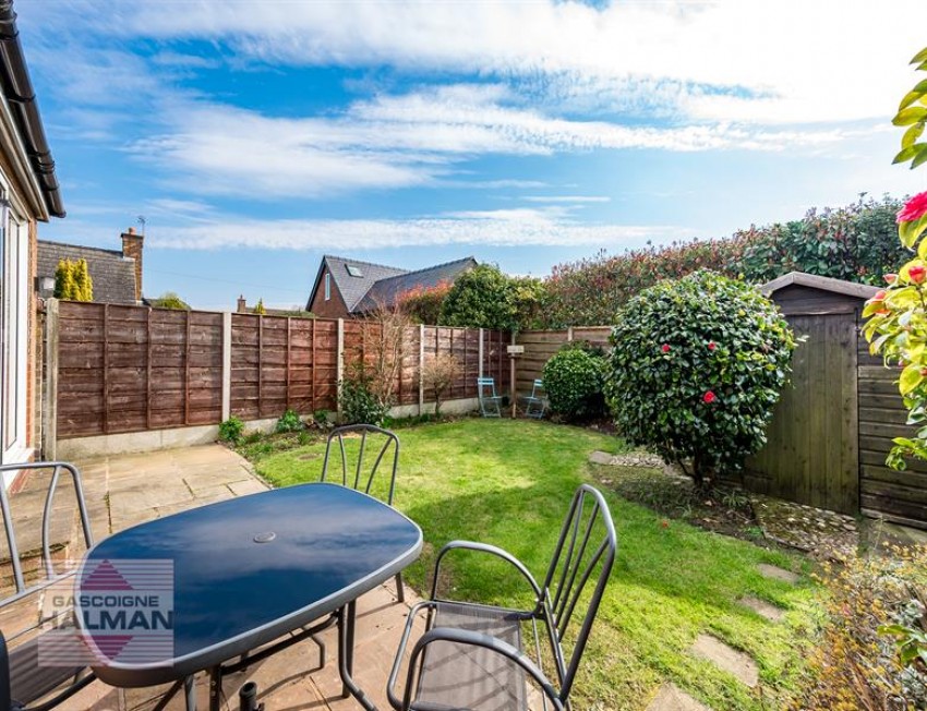Images for Westward Road, Wilmslow